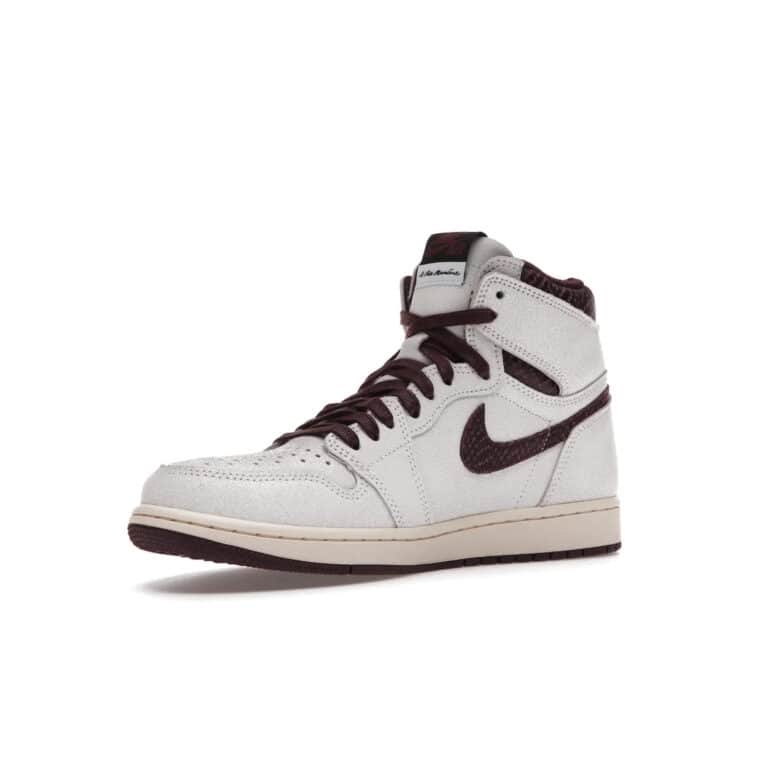 wedding trainers nike