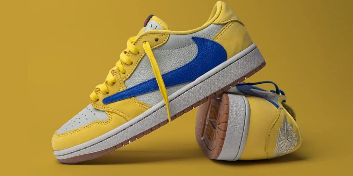 peanut butter jordan 1