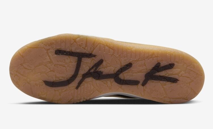 travis scott astro jack shoes