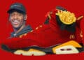 Travis-Scott-X-McDonald's-Jordan-6-'I'm-Lovin'-it'