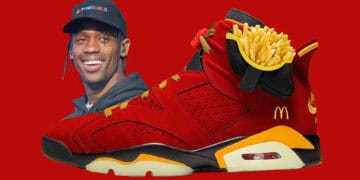 Travis-Scott-X-McDonald's-Jordan-6-'I'm-Lovin'-it'