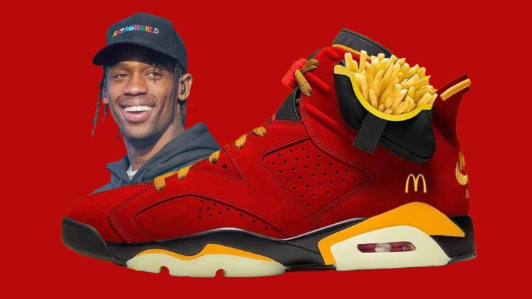 Travis-Scott-X-McDonald's-Jordan-6-'I'm-Lovin'-it'