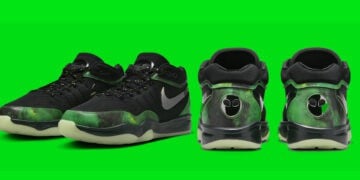 Victor-Wembanyama-x-Nike-Zoom-GT-Hustle-2-'Alien'-Is-Here