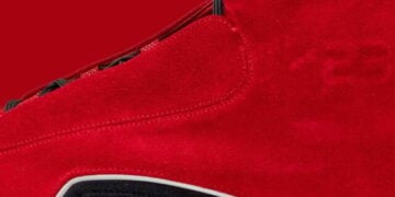 Best Air Jordan 21 OG & Retro Colourways, Ranked