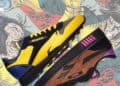 x-men reebok sneakers