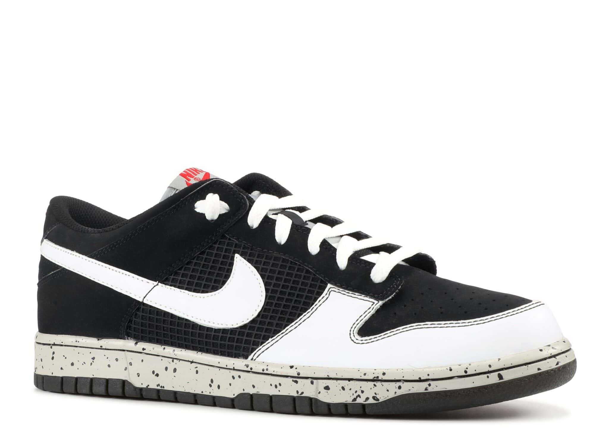 nike shoes house