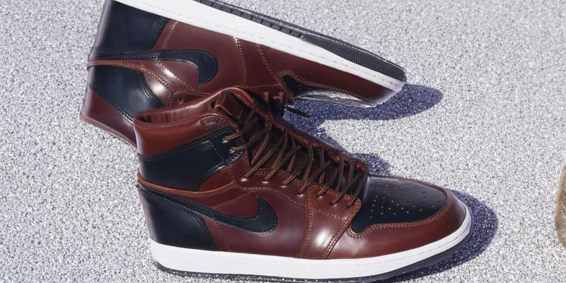 air jordan freddy krueger