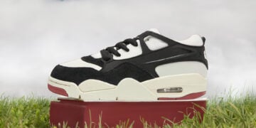 Air-Jordan-4-RM-Canyon-Rust