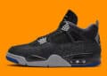 Air-Jordan-4-Rare-Air-Laser