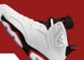 Air-Jordan-6-'White-Fire-Red'-2025-CT8529-120