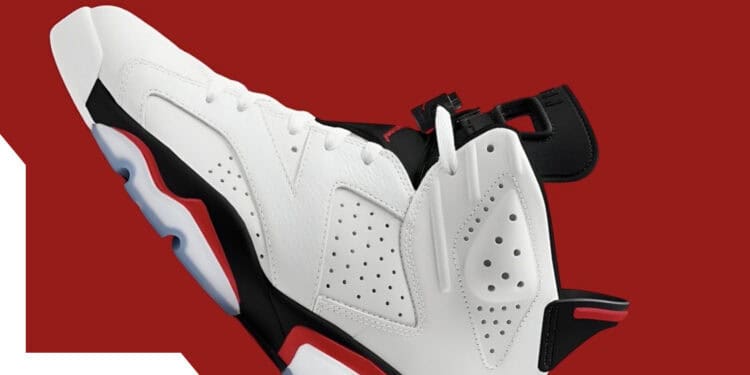 Air-Jordan-6-'White-Fire-Red'-2025-CT8529-120