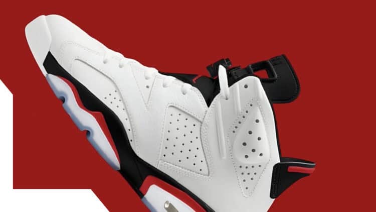 Air-Jordan-6-'White-Fire-Red'-2025-CT8529-120