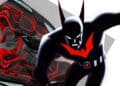 Batman-Beyond-Jordan-4