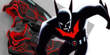 Batman-Beyond-Jordan-4