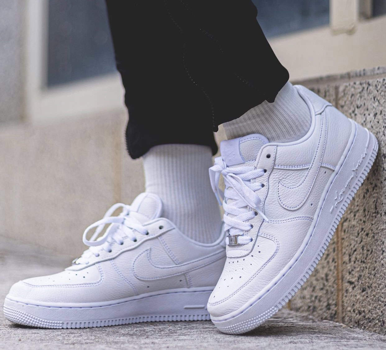 Air Force 1