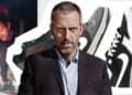 The Best Nike Shoes Worn By Dr. Gregory House