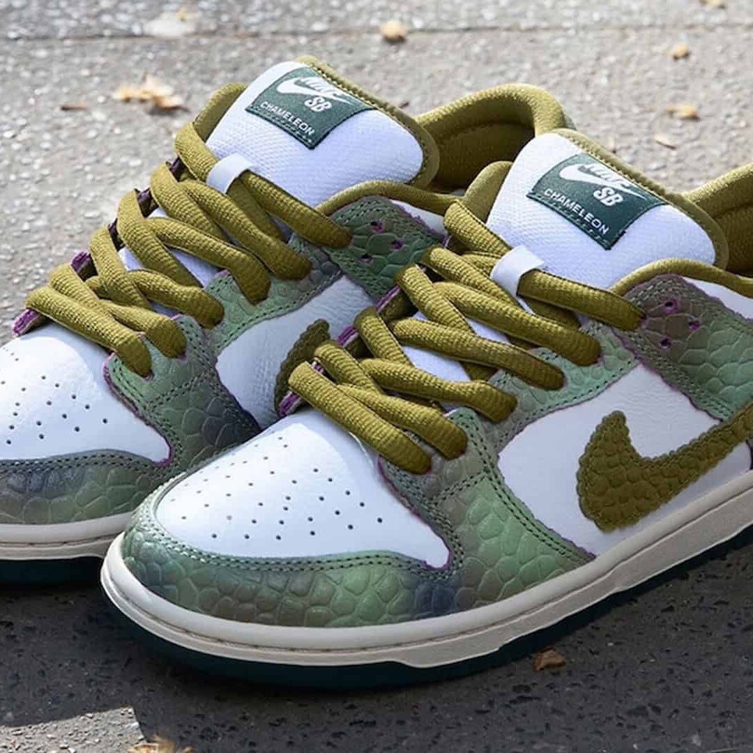 alexis-sablone-nike-chameleon-