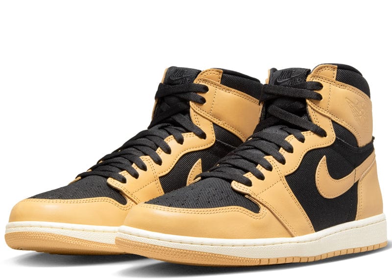 The 10 Cheapest Jordan 1 Sneakers for Budget Friendly Style