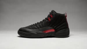 bloodline jordan mid