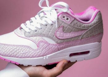 pink-air-max-1