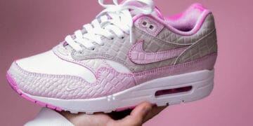 pink-air-max-1