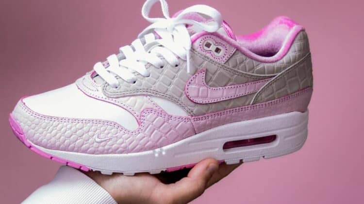 pink-air-max-1