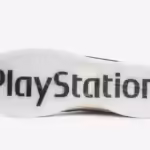 Travis Scott x PlayStation Nike Dunk Low