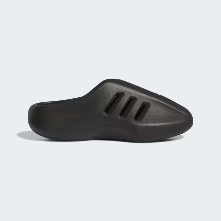 adidas adiFOM IIINFINITY Slides