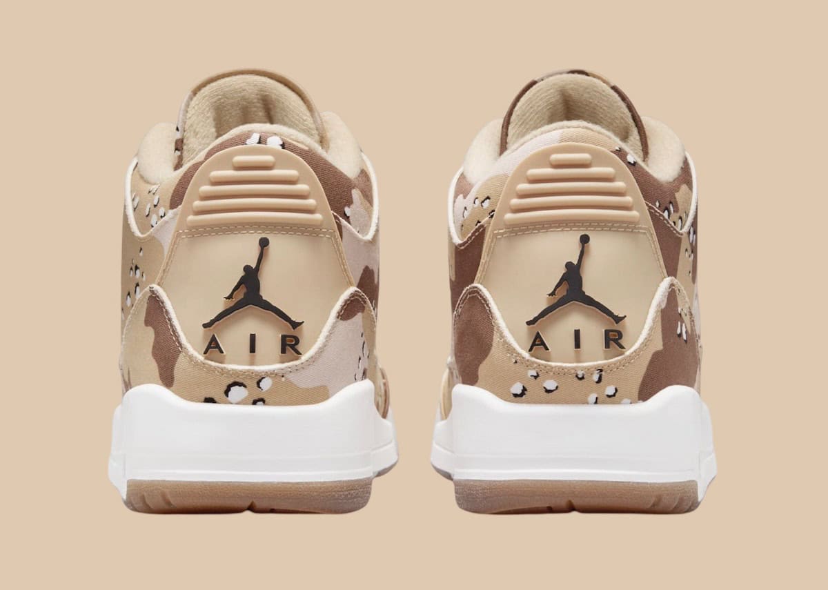 Air-Jordan-3-Desert-Camo-HM4301-200-4