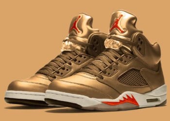 Air-Jordan-5-Metallic-Gold