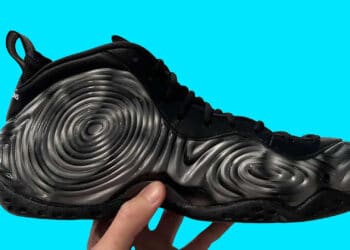 Comme-des-Garçons-Homme-Plus-x-Nike-Air-Foamposite-One-Olympic