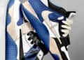 Fragment Travis Scott Jordan Jumpman Jack