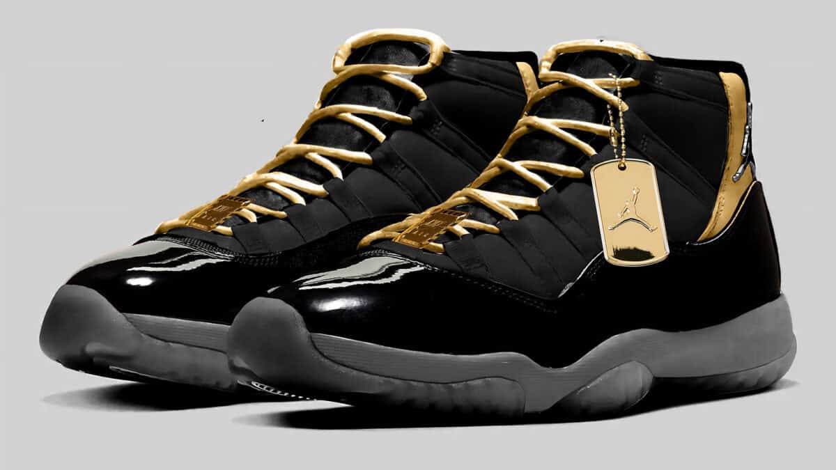 Midas-Air-Jordan-11