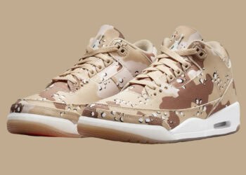 WNBA-X-Air-Jordan-3-'Desert-Camo'-–-A-Fighting-Pair