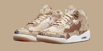 WNBA-X-Air-Jordan-3-'Desert-Camo'-–-A-Fighting-Pair