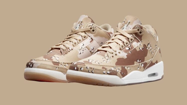 WNBA-X-Air-Jordan-3-'Desert-Camo'-–-A-Fighting-Pair