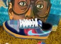 'What-The'-Urkel-Nike-Dunk-Lows Are-Super-Fresh