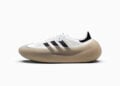 adidas Samba X BRU SLEE “Puff Sneaker”