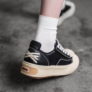 BBiMP Bugs Bunny Shoes Are Strange But Cool