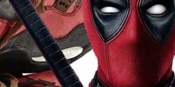 cropped-Unleash-Your-Inner-Anti-Hero-With-Deadpool-Jordan-4-Sneakers.jpg