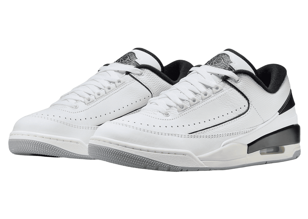 Air Jordan releases for June 2024