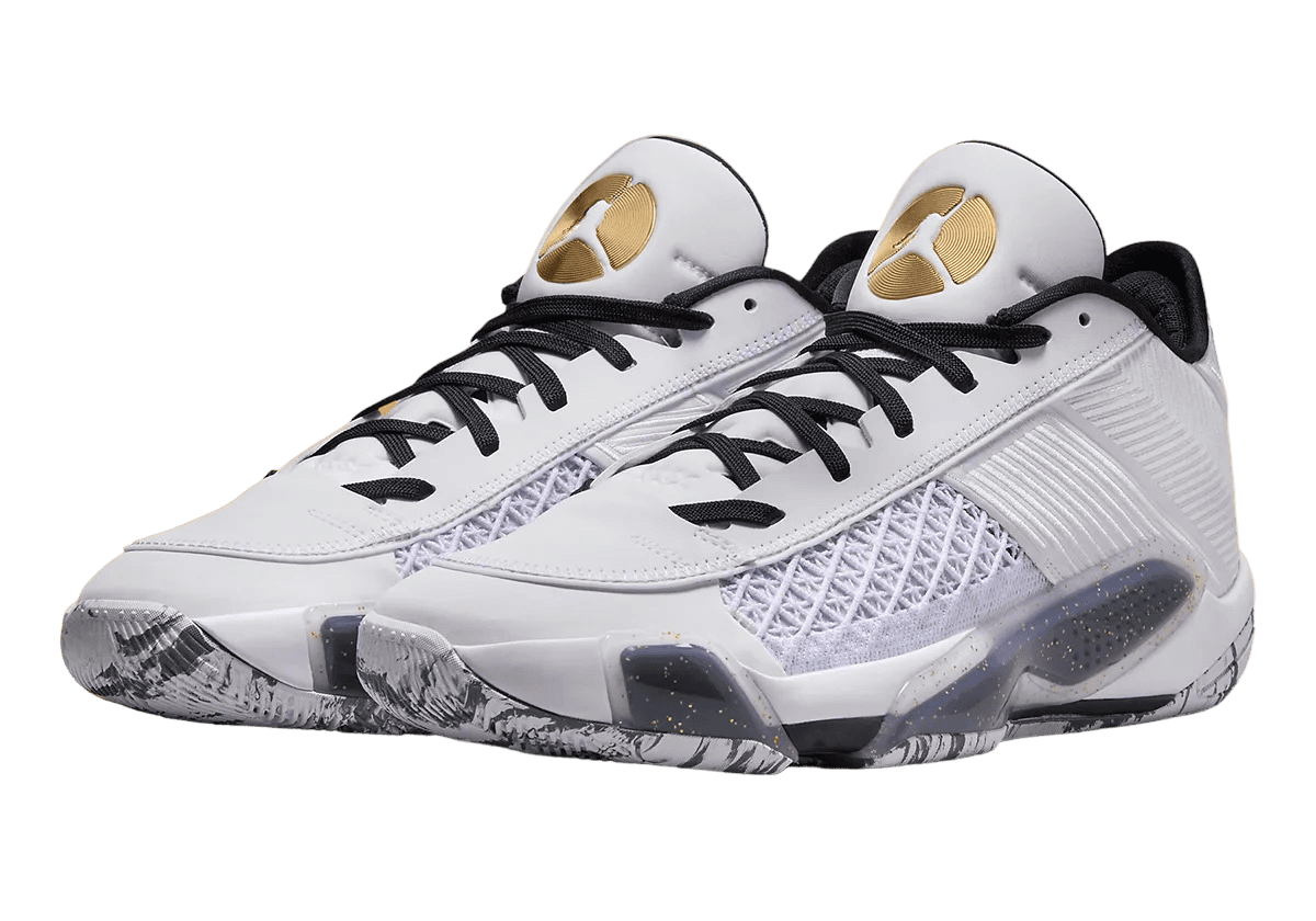 Air Jordan releases for June 2024