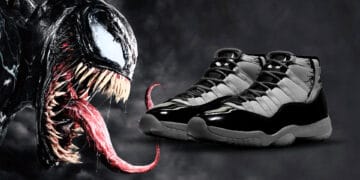 marvel-venom-air-jordan-11-sneakers