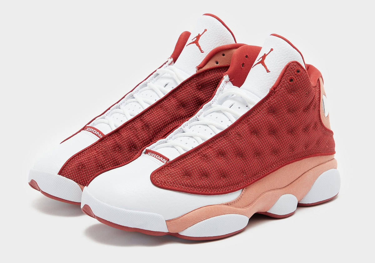 Air Jordan releases for June 2024