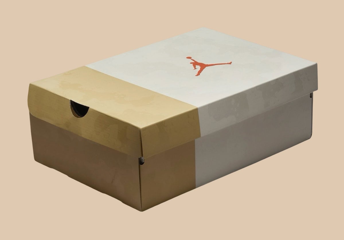 sneakerbox