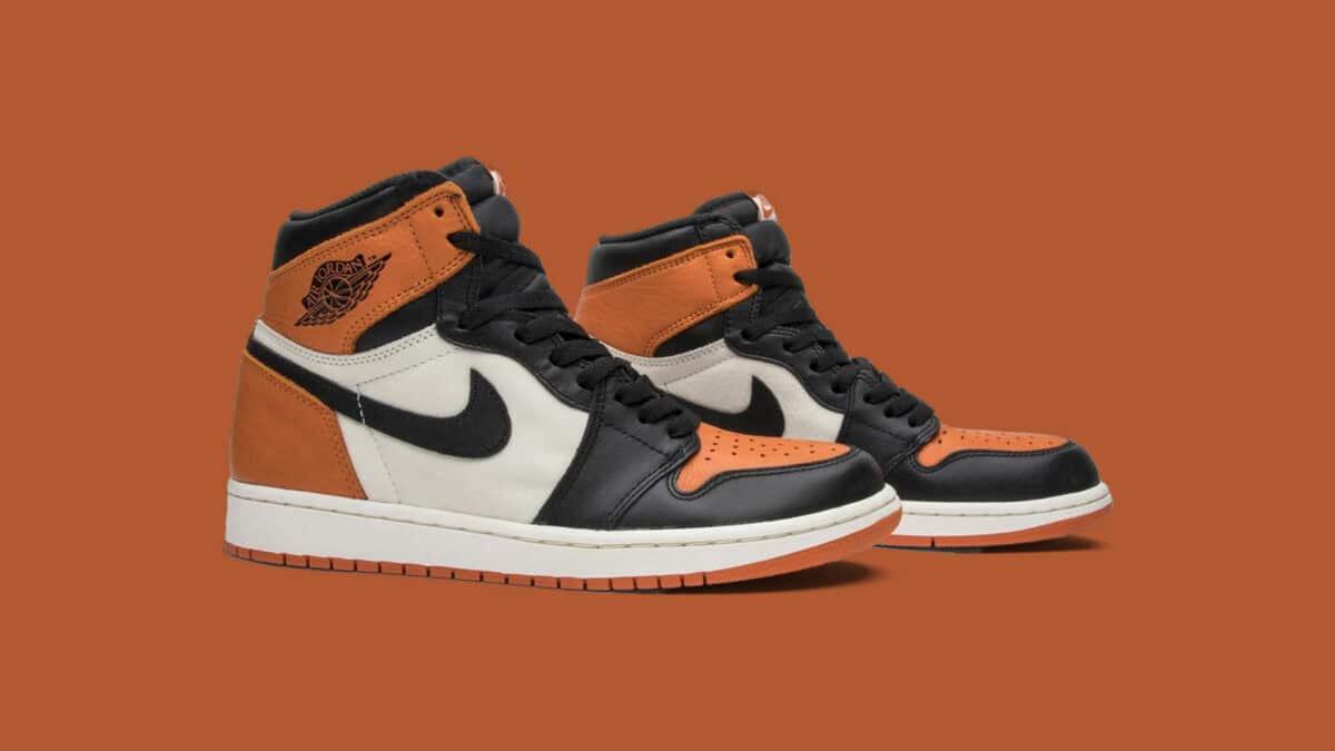 Air-Jordan-1-High-OG-'Shattered-Backboard'