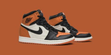 Air-Jordan-1-High-OG-'Shattered-Backboard'