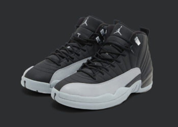 Air-Jordan-12-Retro-'Wolf-Grey'