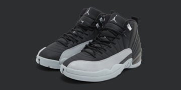 Air-Jordan-12-Retro-'Wolf-Grey'