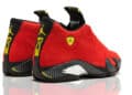 Air-Jordan-14-Ferrari-Returns-In-2025